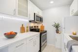 56-58 68TH ST - Photo 2