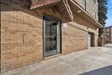56-58 68TH ST - Photo 20