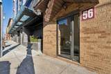 56-58 68TH ST - Photo 21