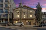 56-58 68TH ST - Photo 22