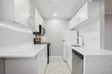 56-58 68TH ST - Photo 7