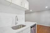 56-58 68TH ST - Photo 8