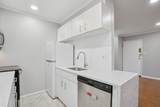 56-58 68TH ST - Photo 9