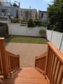 717 16TH ST - Photo 10
