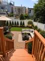 717 16TH ST - Photo 11