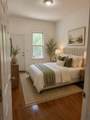 717 16TH ST - Photo 7