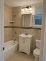 717 16TH ST - Photo 8