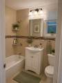 717 16TH ST - Photo 9