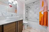 10 Regent St - Photo 11