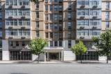 10 Regent St - Photo 22