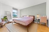 10 Regent St - Photo 9