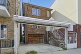 443 Palisade Ave - Photo 1