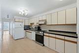 443 Palisade Ave - Photo 10