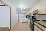 443 Palisade Ave - Photo 11
