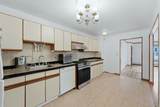 443 Palisade Ave - Photo 12