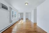 443 Palisade Ave - Photo 13