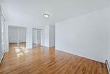 443 Palisade Ave - Photo 14