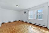 443 Palisade Ave - Photo 15