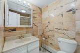 443 Palisade Ave - Photo 16