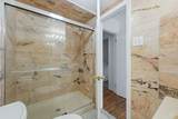 443 Palisade Ave - Photo 17