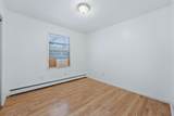 443 Palisade Ave - Photo 18