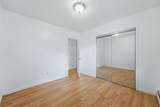 443 Palisade Ave - Photo 19