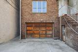 443 Palisade Ave - Photo 2