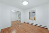 443 Palisade Ave - Photo 20