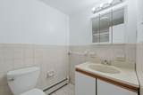 443 Palisade Ave - Photo 21
