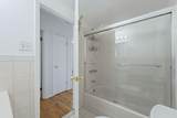 443 Palisade Ave - Photo 22