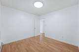 443 Palisade Ave - Photo 23