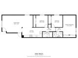 443 Palisade Ave - Photo 24