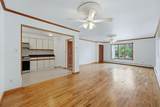 443 Palisade Ave - Photo 3