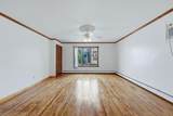 443 Palisade Ave - Photo 4