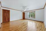 443 Palisade Ave - Photo 5