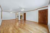 443 Palisade Ave - Photo 6