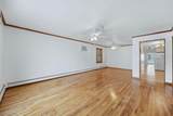 443 Palisade Ave - Photo 7