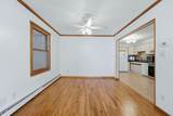 443 Palisade Ave - Photo 8
