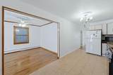 443 Palisade Ave - Photo 9