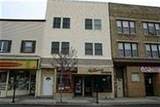 391 Broadway - Photo 1