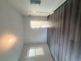 109 Frank E Rodgers Blvd N - Photo 14