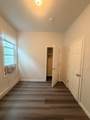 109 Frank E Rodgers Blvd N - Photo 17