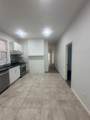 109 Frank E Rodgers Blvd N - Photo 18