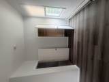 109 Frank E Rodgers Blvd N - Photo 19