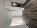 109 Frank E Rodgers Blvd N - Photo 22