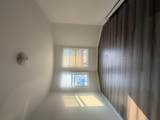 109 Frank E Rodgers Blvd N - Photo 23