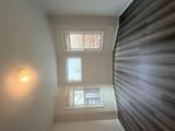 109 Frank E Rodgers Blvd N - Photo 24