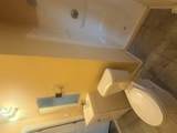 109 Frank E Rodgers Blvd N - Photo 27