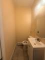 109 Frank E Rodgers Blvd N - Photo 28