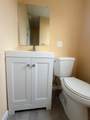 109 Frank E Rodgers Blvd N - Photo 29
